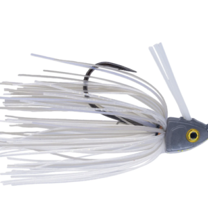 RL DL DEFLECT SWIMJIG 3/8OZ GPAQ $