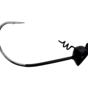 1/2OZ BLACK SPOT REMOVER WIDE GAP