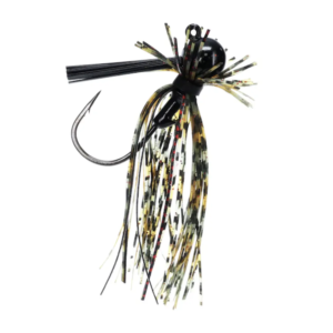 1/2OZ 420 BALLIN'OUT JIG
