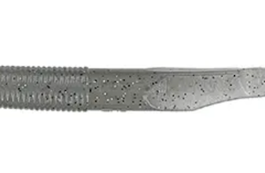 5.5" SWIMMING SENKO NATURAL SHD 7PK