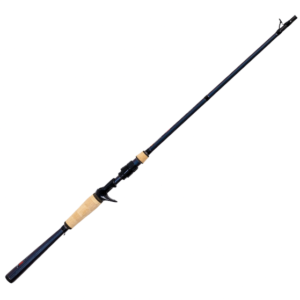PHENIX M1 CAST 7'2"-1PC-H EF