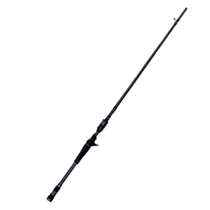 PHENIX RECON CAST 7'1"-1PC-H F