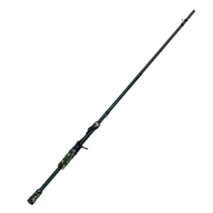 PHENIX MAXIM CAST 7'3"-1PC-MH F