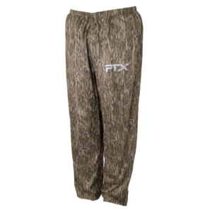 FTX LITE PANT MO BOTTOMLAND SIZE MD