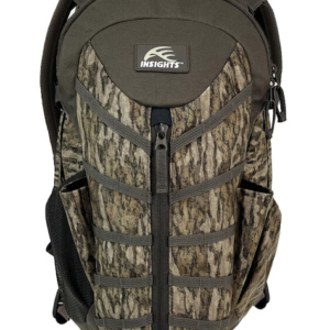 FT DRIFT V2 LTWGHT DAY PACK MOBTMLD