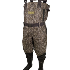 FT GR HUNTER BF WADER MOBTMLD SZ 12