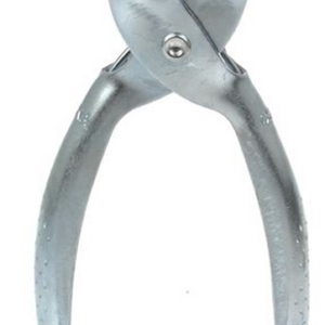 H&H CATFISH SKINNING PLIERS