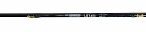 HT LIL GEM UL BREAM GRAPH 11' W/LW