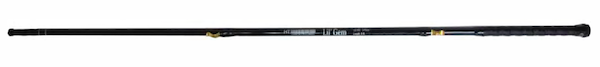 HT LIL GEM UL BREAM GRAPH 11' W/LW