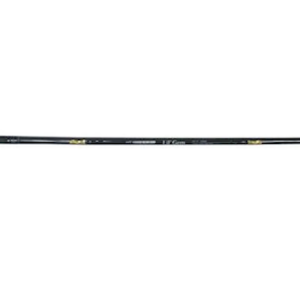 HT LIL GEM UL BREAM GRAPH 10' W/LW
