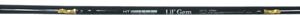 HT LIL GEM UL BREAM POLE 12' w/LW
