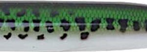 HED ZARA SPOOK 3/4 BABY BASS