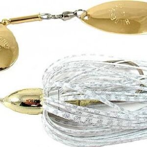 HILD OKEECHOBEE SPEC 3/8-WHT