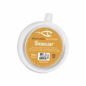 SEAG GOLD LABEL 25 25LB 25YDS