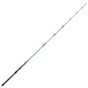 GOBLIN SPINNING 7'6" HEAVY 1PC ROD