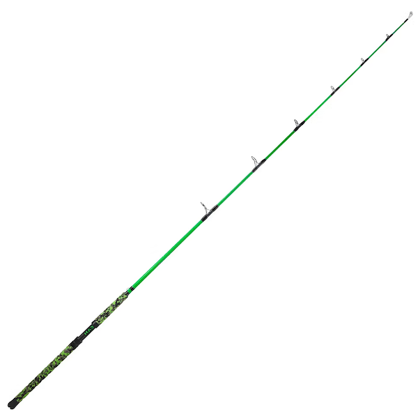 GOBLIN SPINNING 7'6" HEAVY 1PC ROD