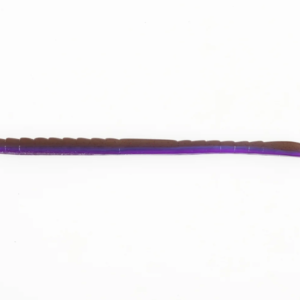 MISS MAGIC WORM 6" PB&J TIME 14PK