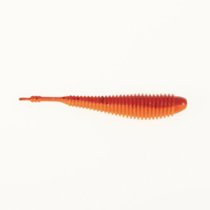 SPUNK SHAD 4.5 LAVA CRAW 7PK