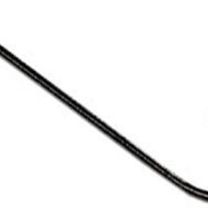 MUSTAD BRNZ CARLISLE 100BX