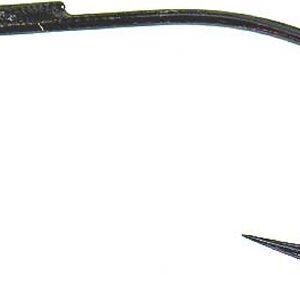 MUS KVD SOFT BAIT GRIP-PIN 5PK BLK