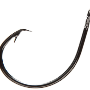 MUS PERFECT CIRCLE IN LINE 10PK BLK