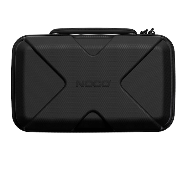 NOCO EVA PROTECTION CASE GBX55
