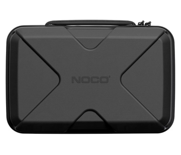 NOCO EVA PROTECTION CASE GBX155