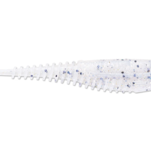 CRUSHCITY FREELOADER 525 BLUE PEARL