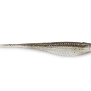 CRUSHCITY JERK 375 GIZZARD SHAD