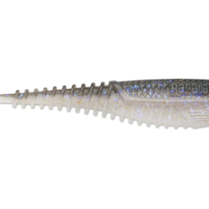 CRUSHCITY FREELOADER 525 ELEC SHAD