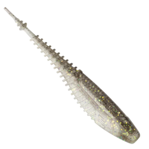 CRUSHCITY FREELOADER 525 SHAD