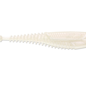 CRUSHCITY FRLOADER 525 ALBINO P