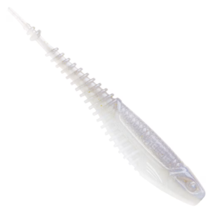 CRUSHCITY FREELOADER 525 ALBINO SHD