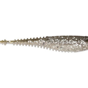 CRUSHCITY FREELOADER 525 GRN PUMPKN