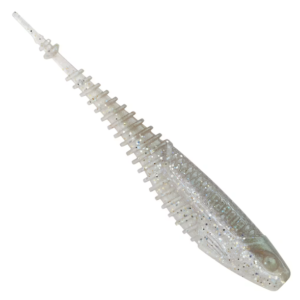 CRUSHCITY FREELOADER 525 GREEN SHAD