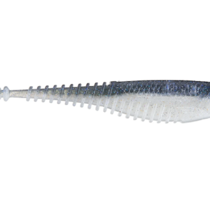 CRUSHCITY FREELOADER 525 SMELT