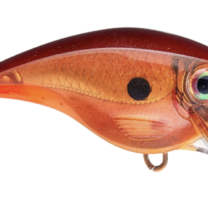 RAPALA BALSA XTREME BRAT 06 TAMALE