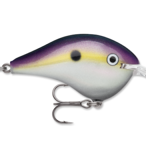 RAPALA DIVES-TO 04 BIG SHAD