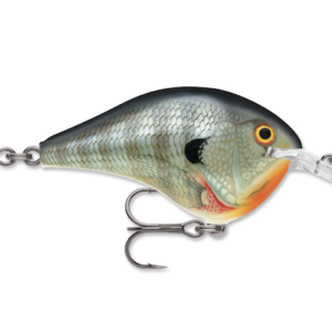 RAPALA DIVES-TO 06 BLUEGILL