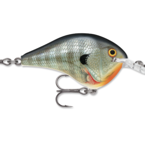 RAPALA DIVES-TO 08 BLUEGILL
