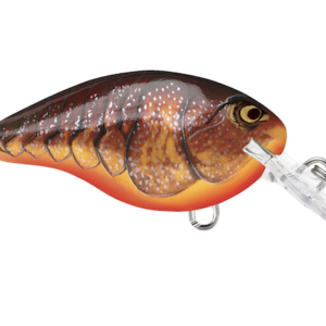 RAPALA DIVES-TO 08 DARK BRN CRAWDAD