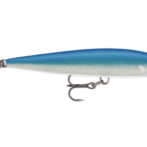 RAPALA ORIGINAL FLOATER 05 BLUE