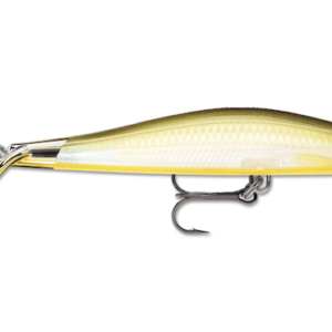 RAPALA RIPSTOP 09 GOBY