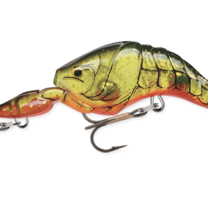 STORM TNDRCRW 07 PHANT CHT CRAYFISH
