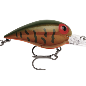 STORM ORG WGGLE WART 05 MISSOU CRAW