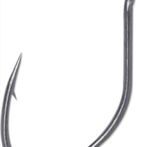 VMC SURESET DROPSHOT BLK NICKL #3/0