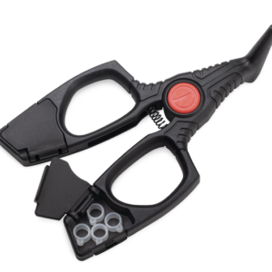 VMC CROSSOVER PLIERS