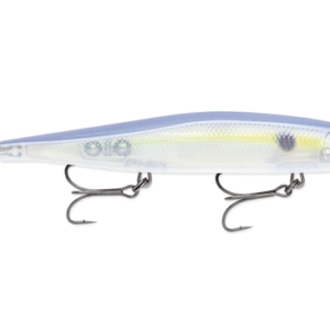 PREC XTR MAVRIK 110 GHOST SEXY SHAD