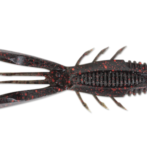 CRUSHCITY BRONCO BUG 4 CALIF CRAW