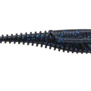 CRUSHCITY FREELOADR 4 BLK BL FLAKE